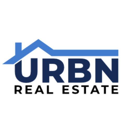 URBN Real Estate