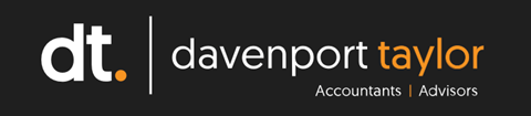 Davenport Taylor - Tax and accounting advisors