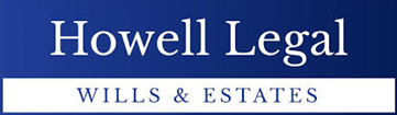 Howell Legal - Asset protection and estate planning