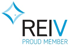 REIV Proud Member